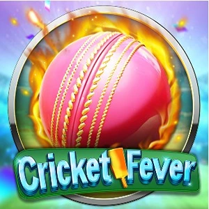 Cricket Fever