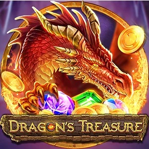 Dragon Treasure