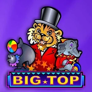 big top