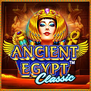 Ancient Egypt Classic