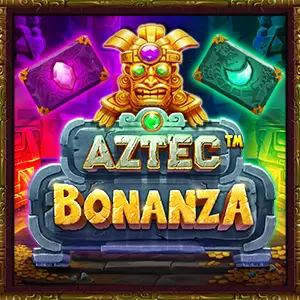 Aztec Bonanza